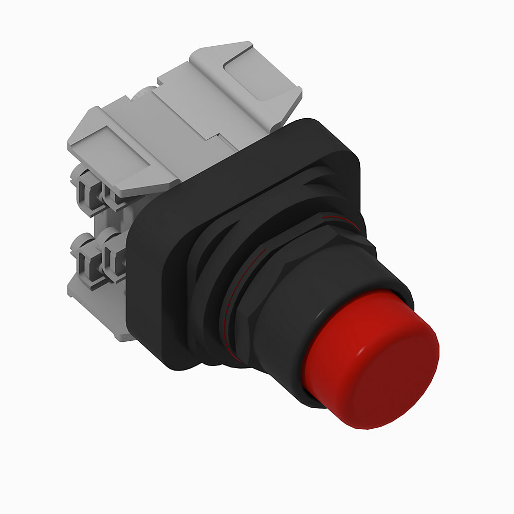 800H-PRBD24R
