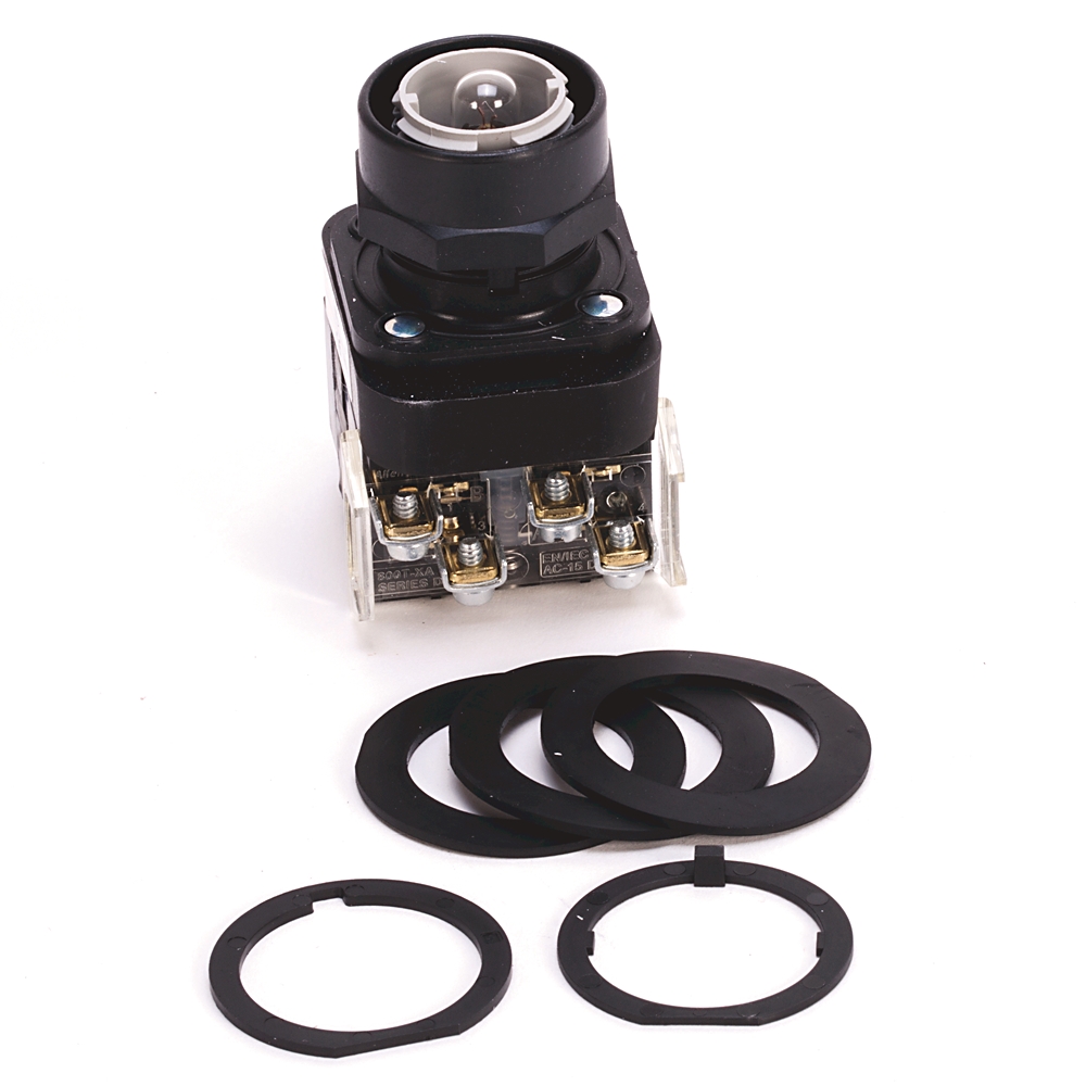 800H-PRBH16GD1
