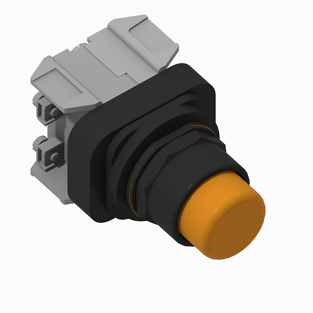 800H-QRB20AD1