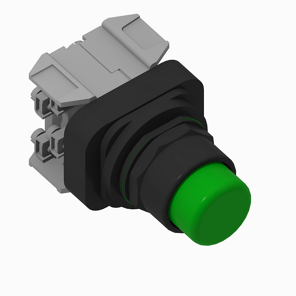 800H-QRB20G