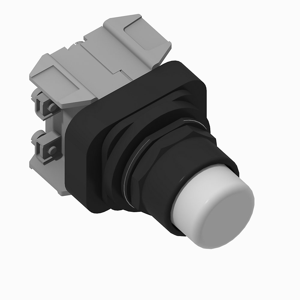800H-QRB20WD1