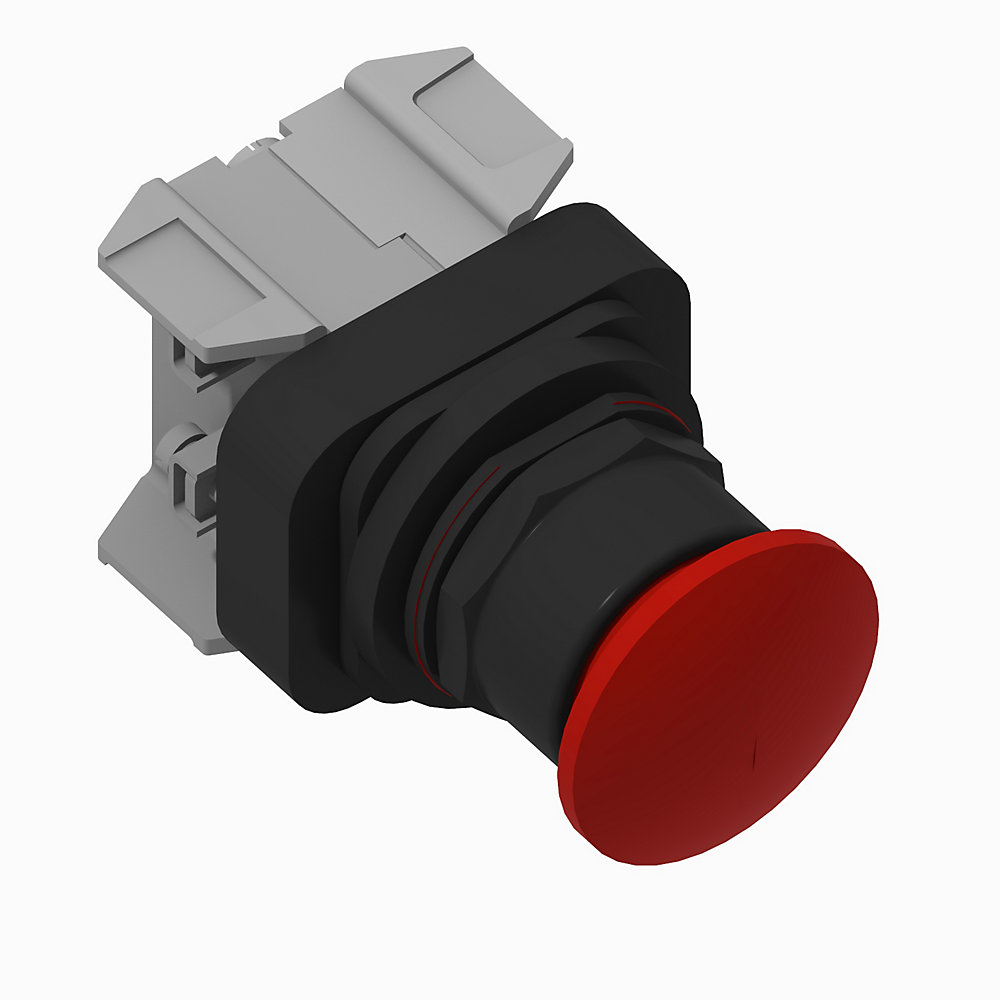 800H-QRM20RD2