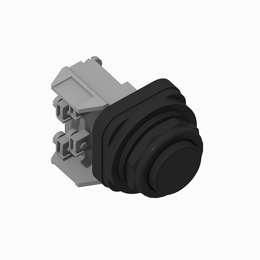 800H-R2A