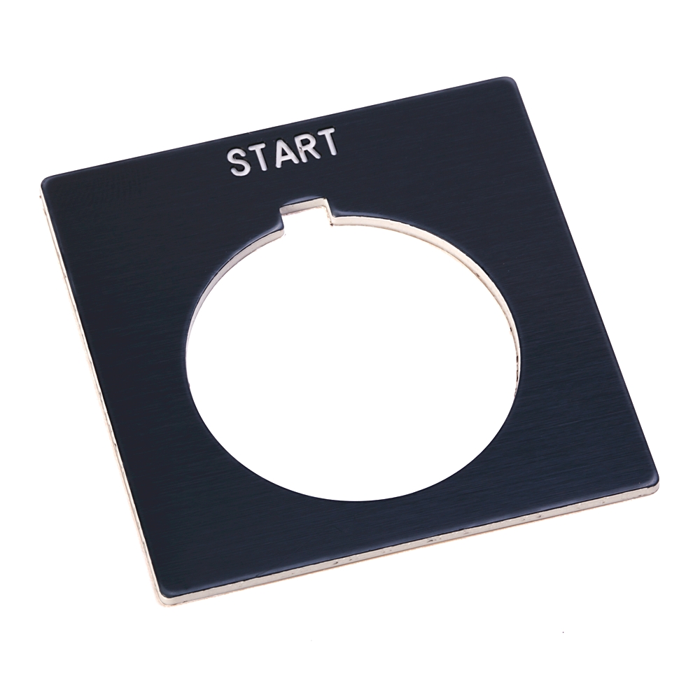 800H-W035