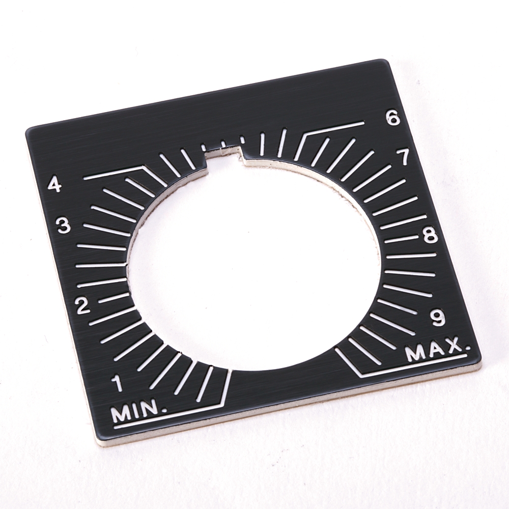 800H-W056