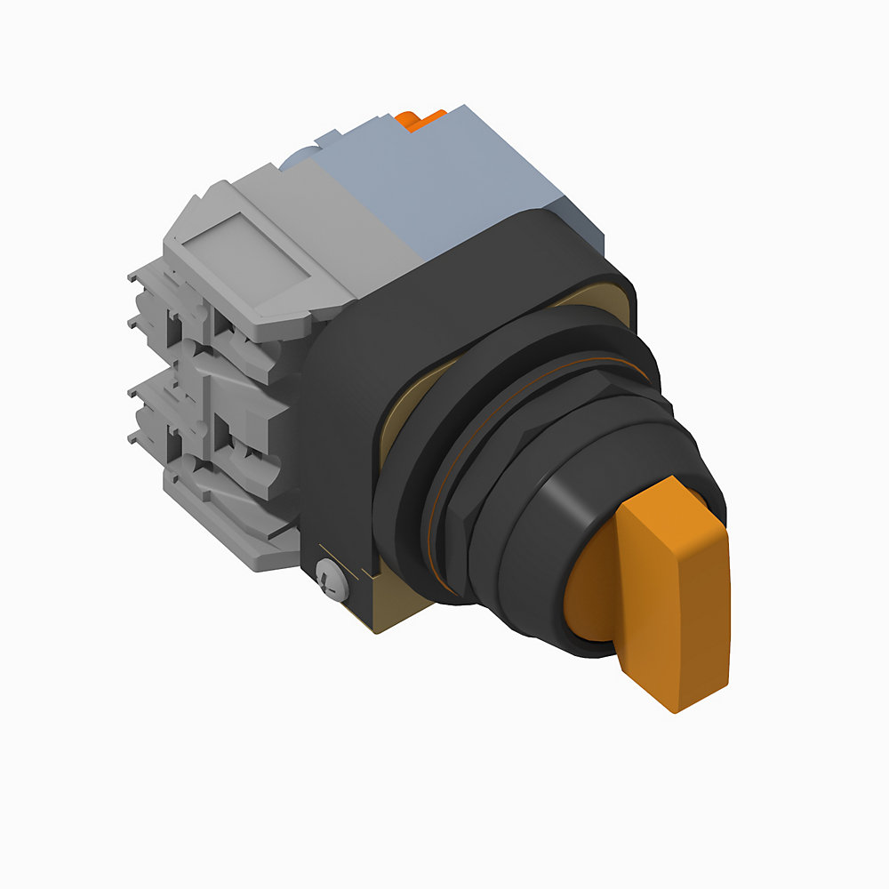 800HC-26JRAH91KB7FX