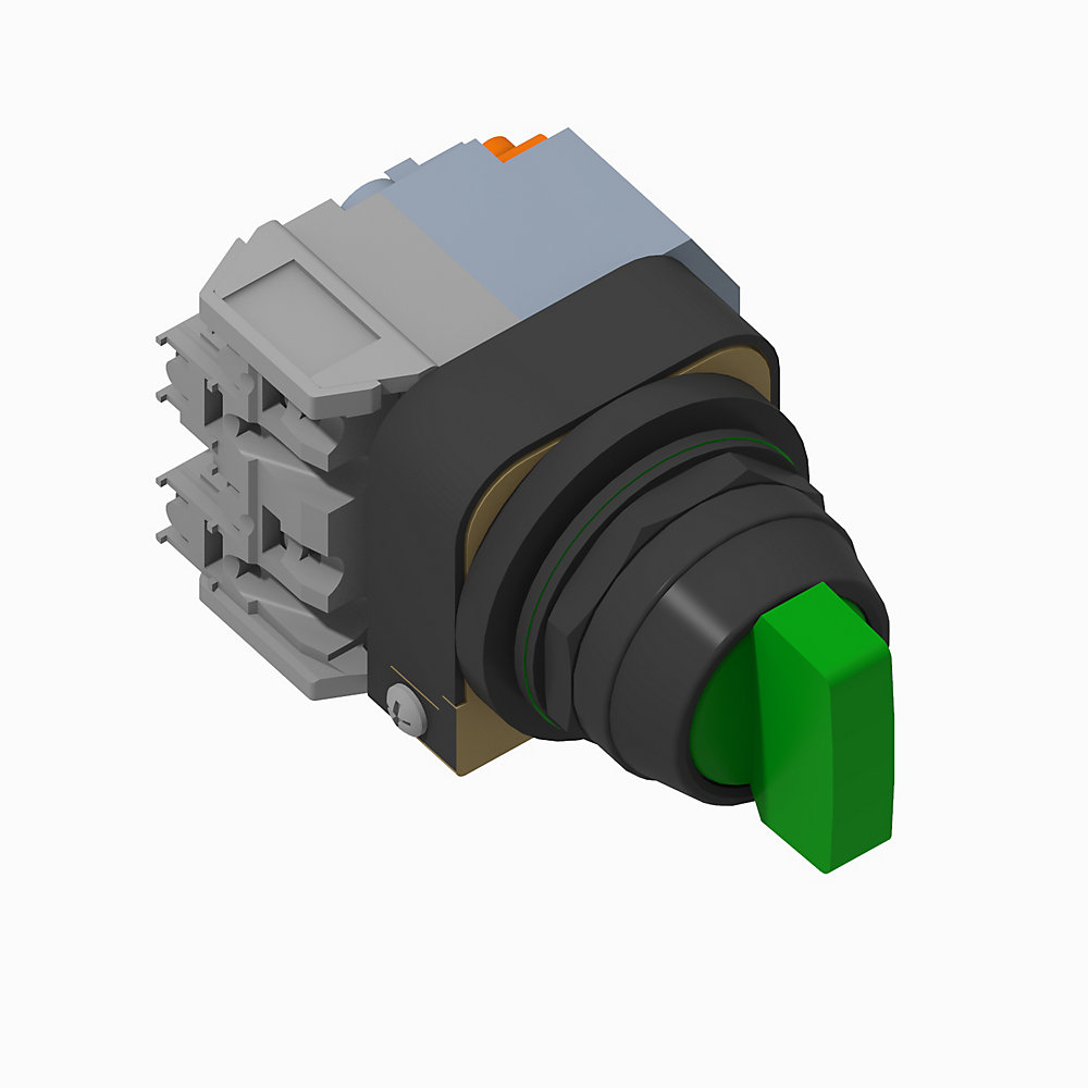 800HC-26JRGH5KB7CX