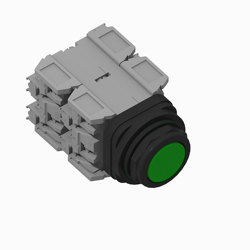 800HC-AR1C
