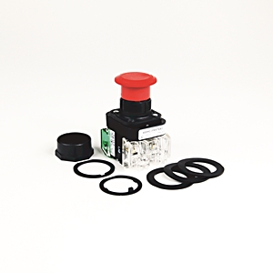 800HC-FRXT6NEXX