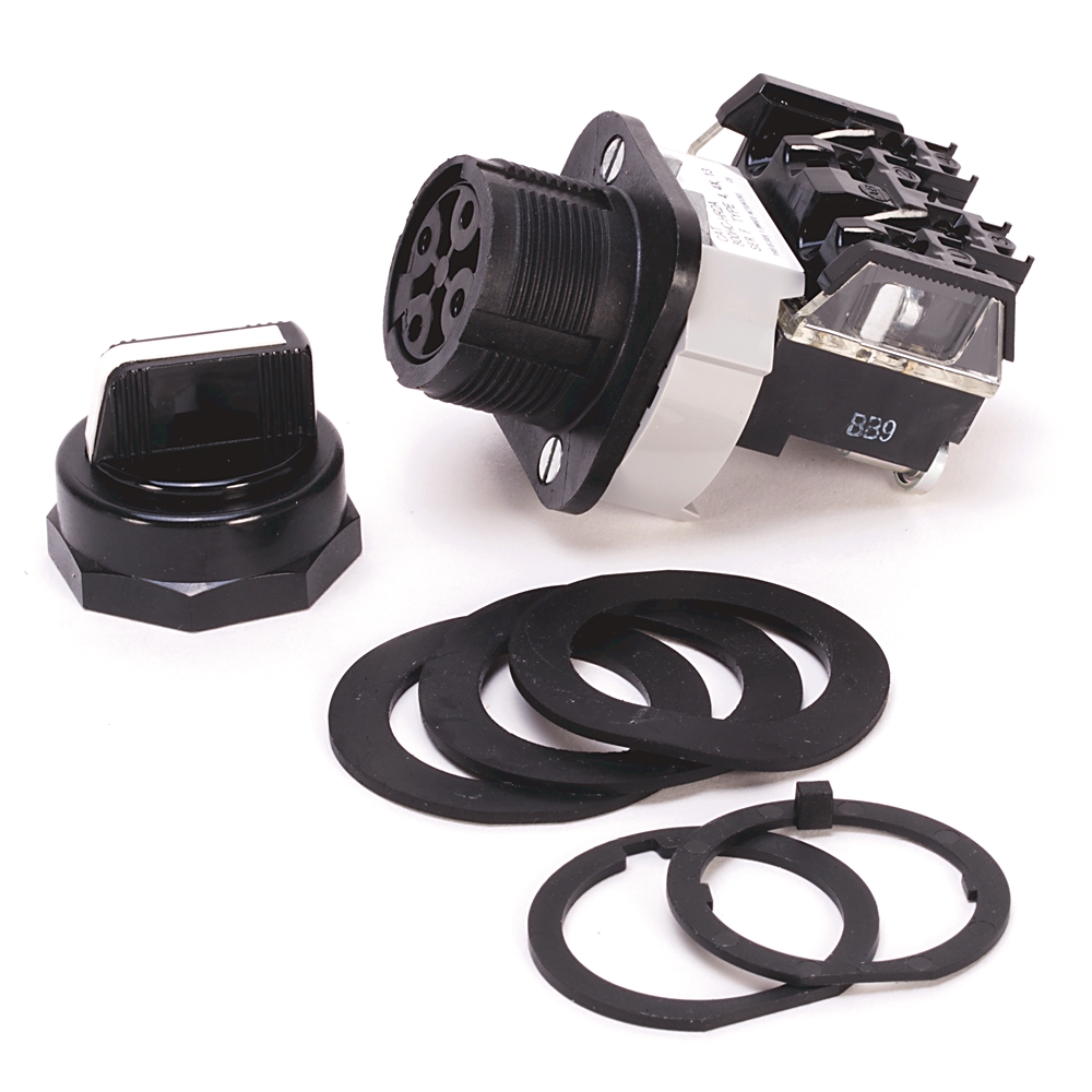 800HC-HR2A2