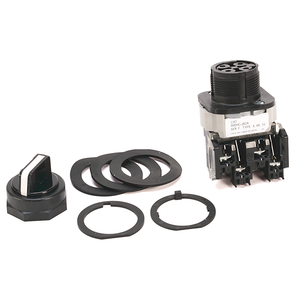 800HC-JR5KE7B