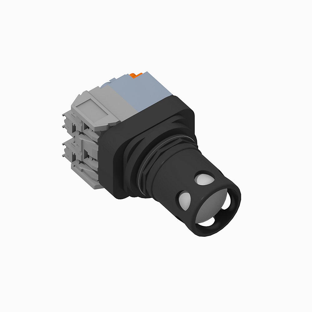 800HC-PRA16WD1