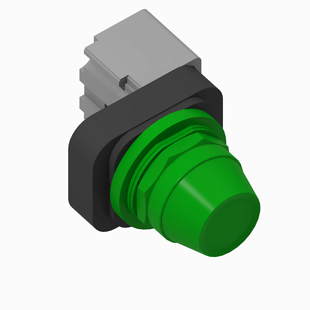 800HC-QR20G