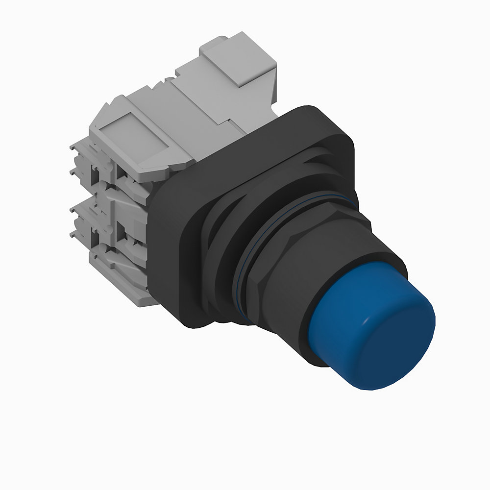 800HC-QRT10B