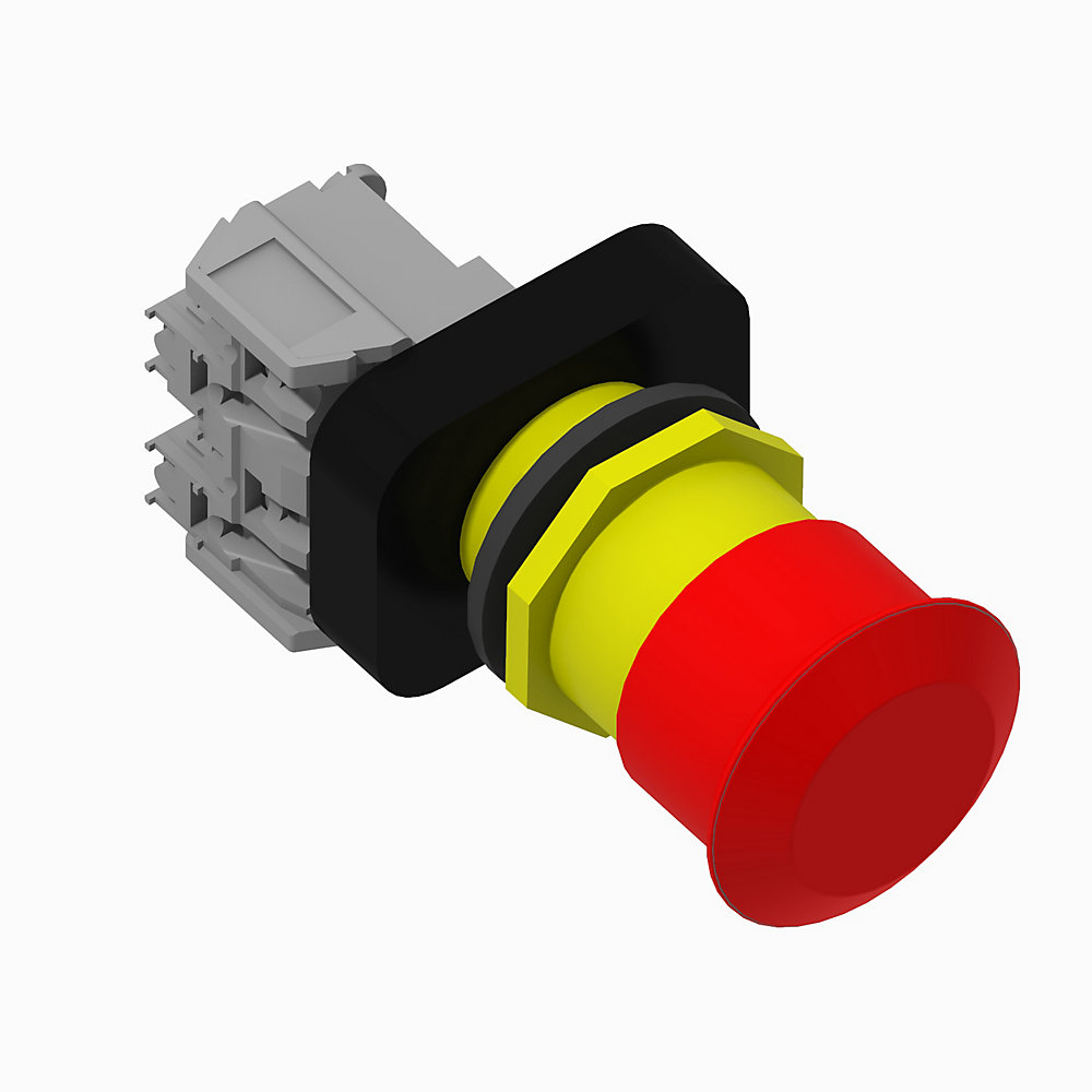 800HC-TFRXT6A4