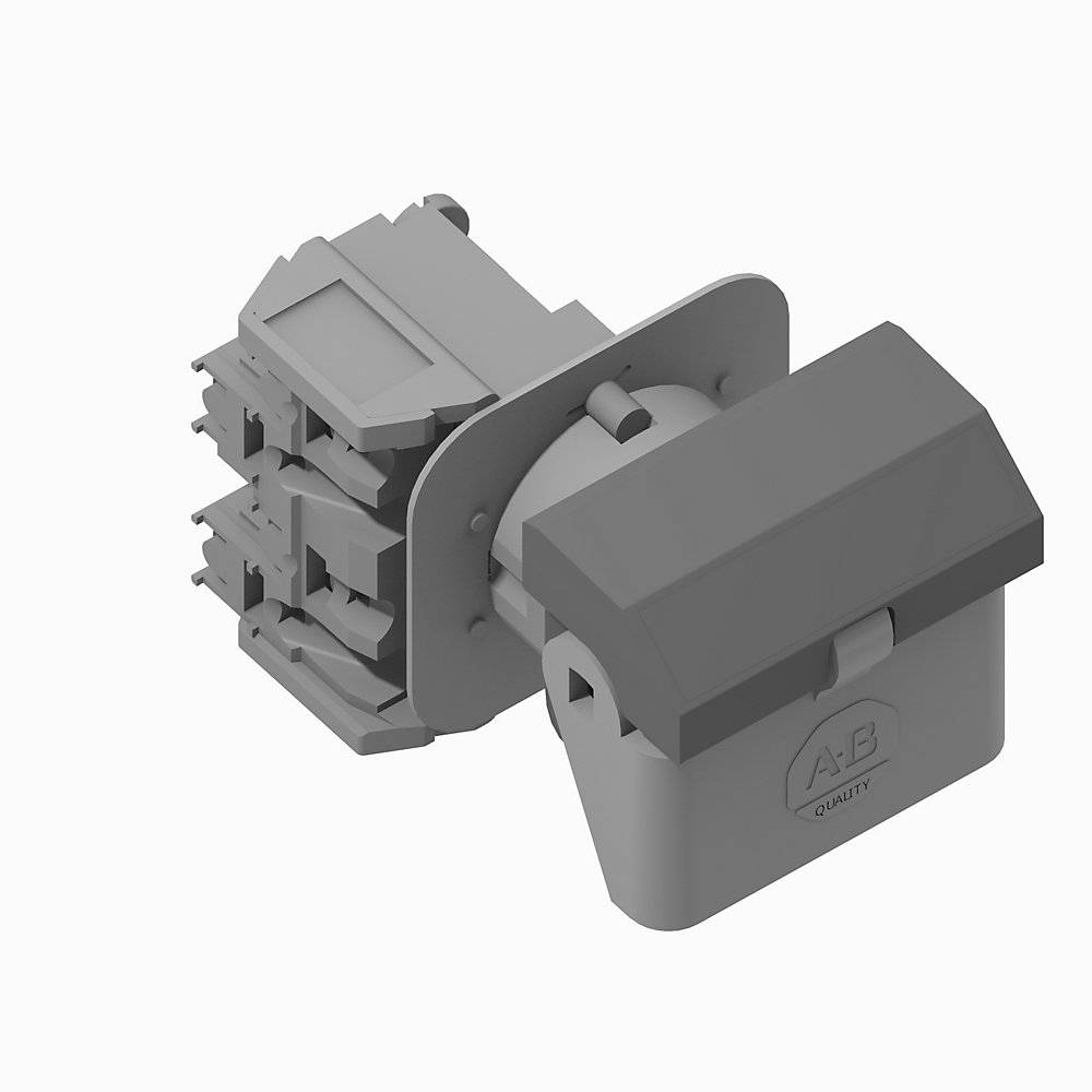 800HC-WK4A