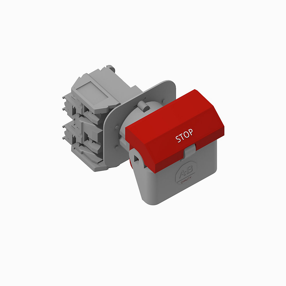800HC-WK61A