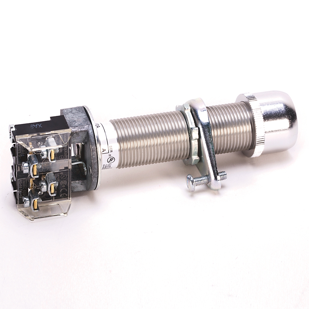800HL-AP2AP