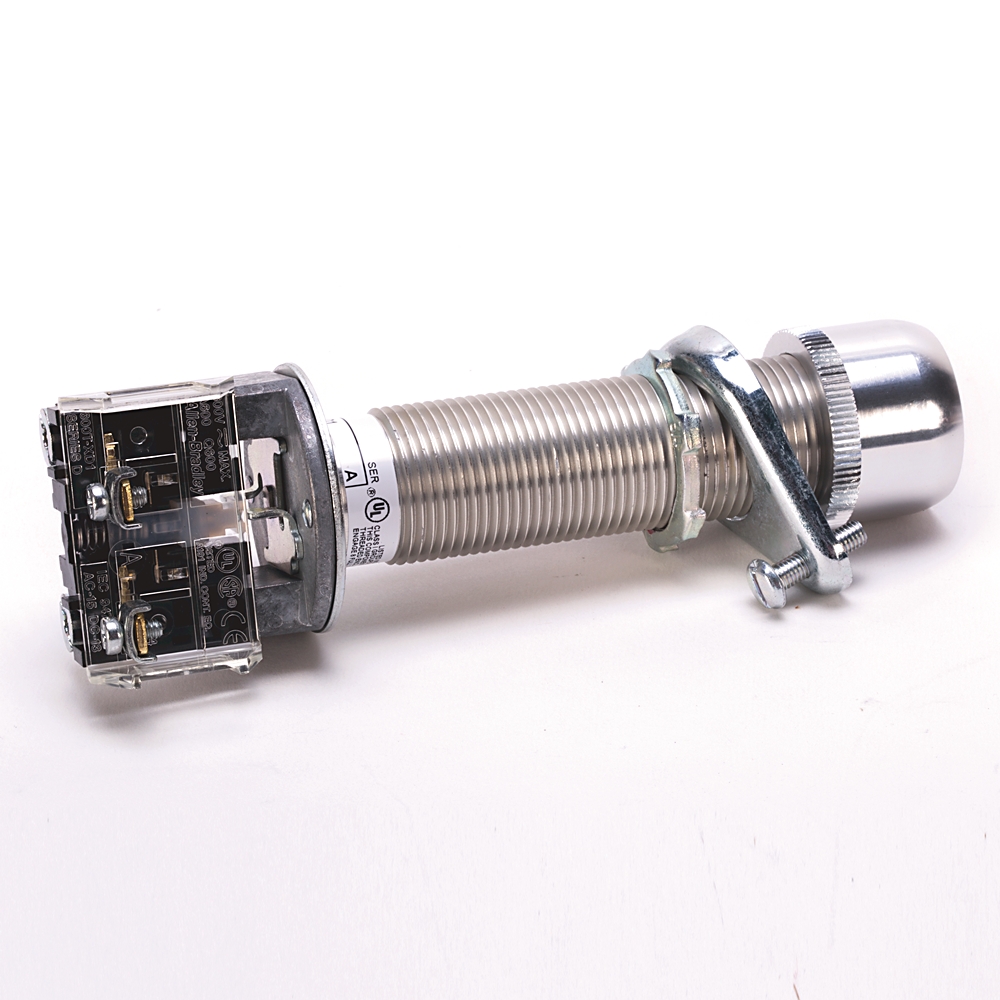 800HL-AP2D1