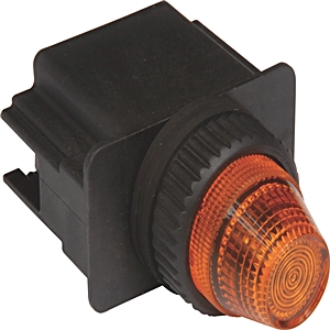 800L-22S10R
