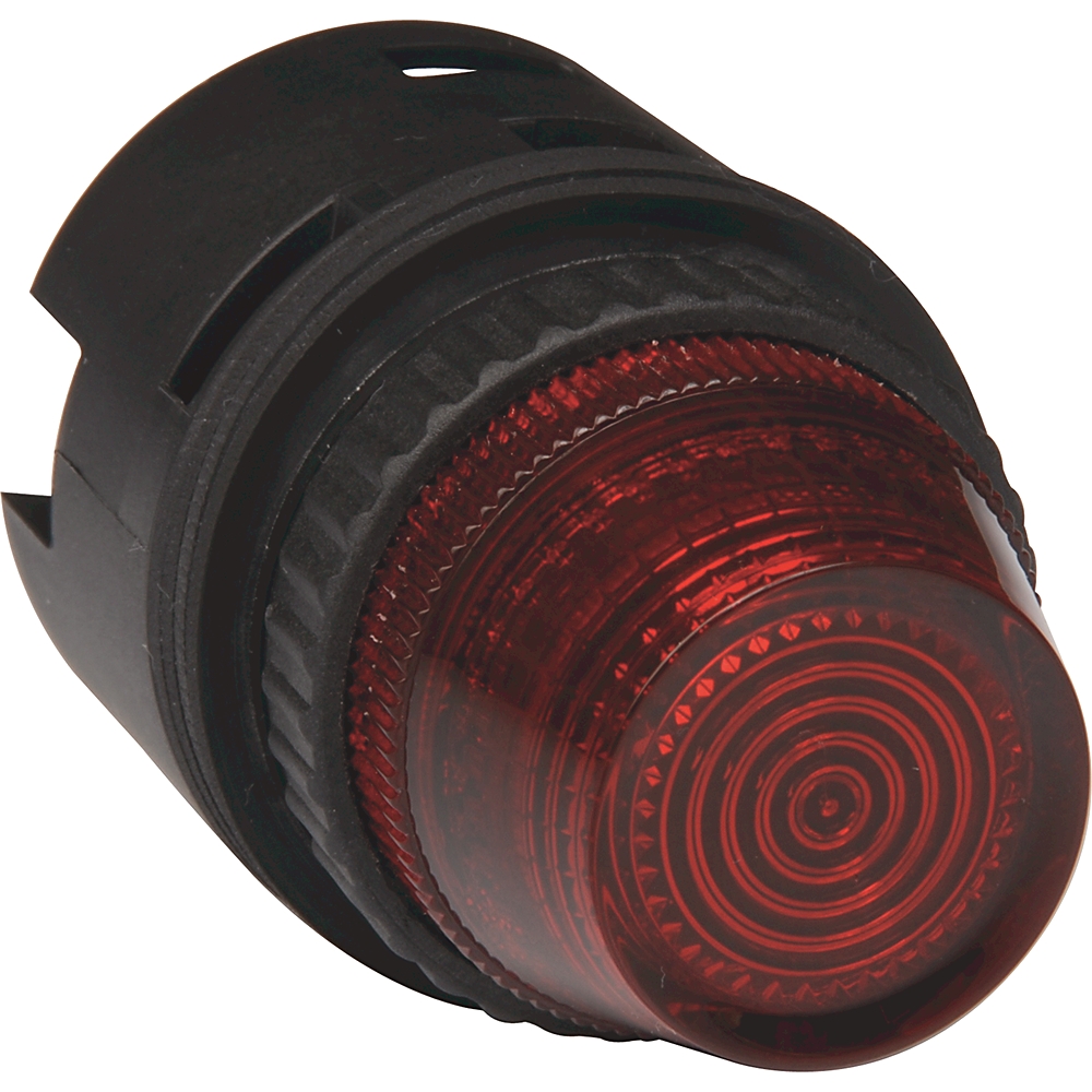 800L-30C24C