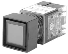 800MB-CA1D1K