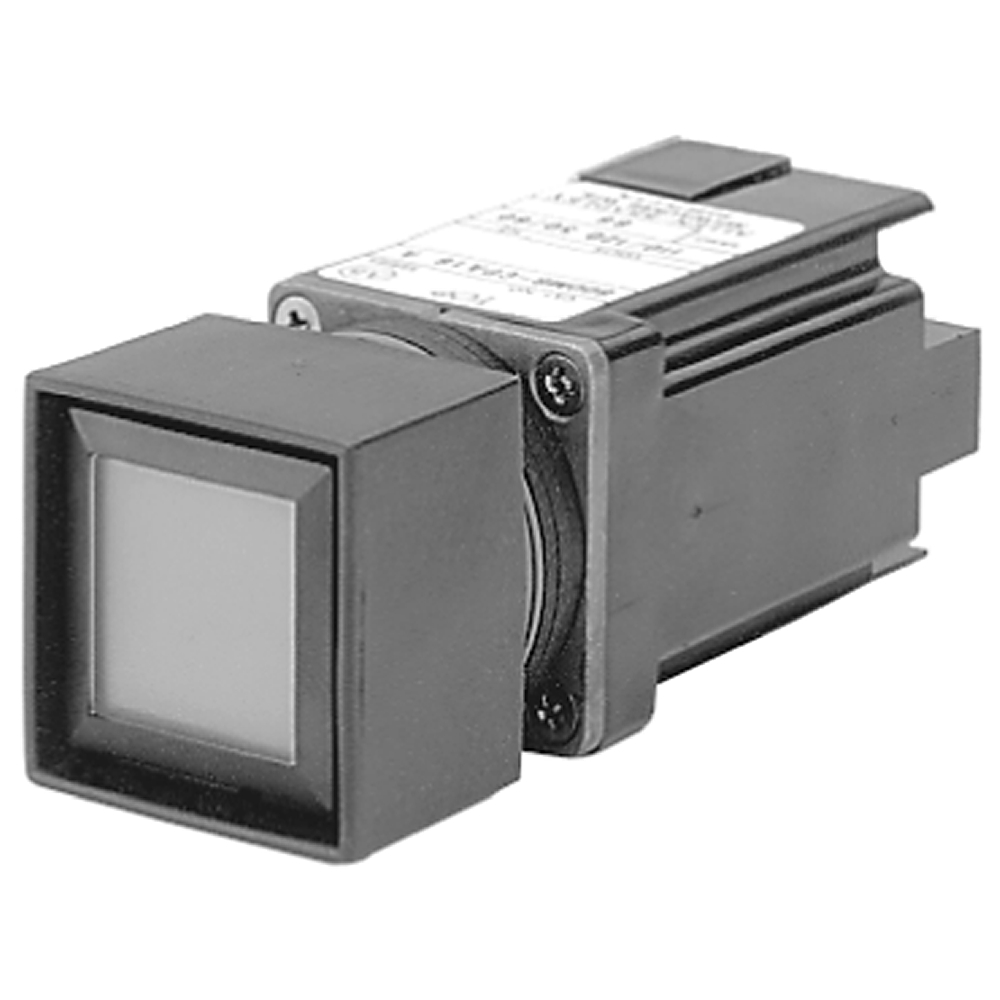 800MB-CPA16GAK