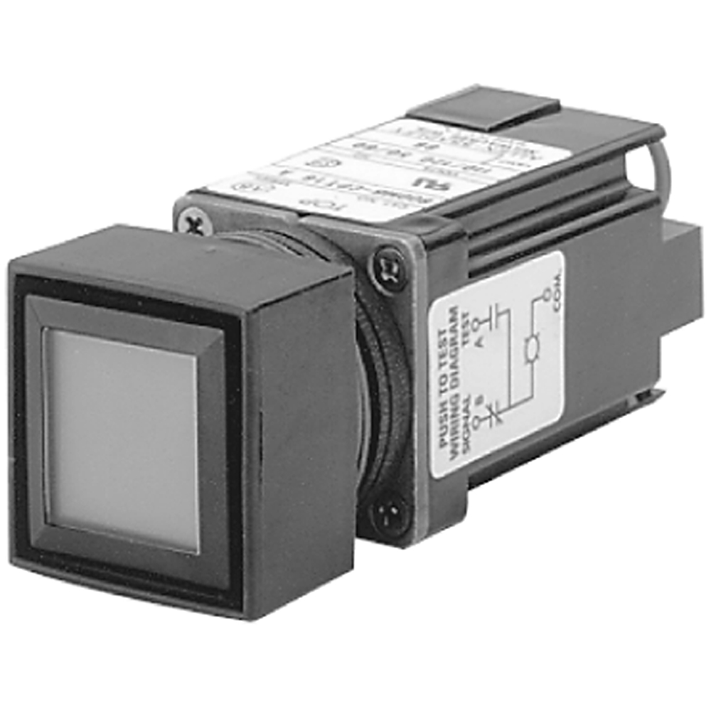 800MB-CPB16AA