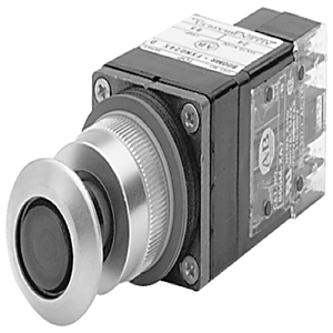 800MR-FXPL16GAK