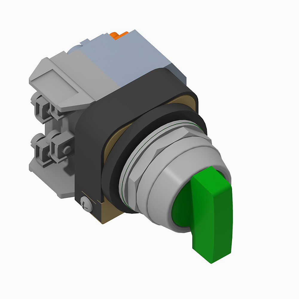 800T-16JG18KB7TX