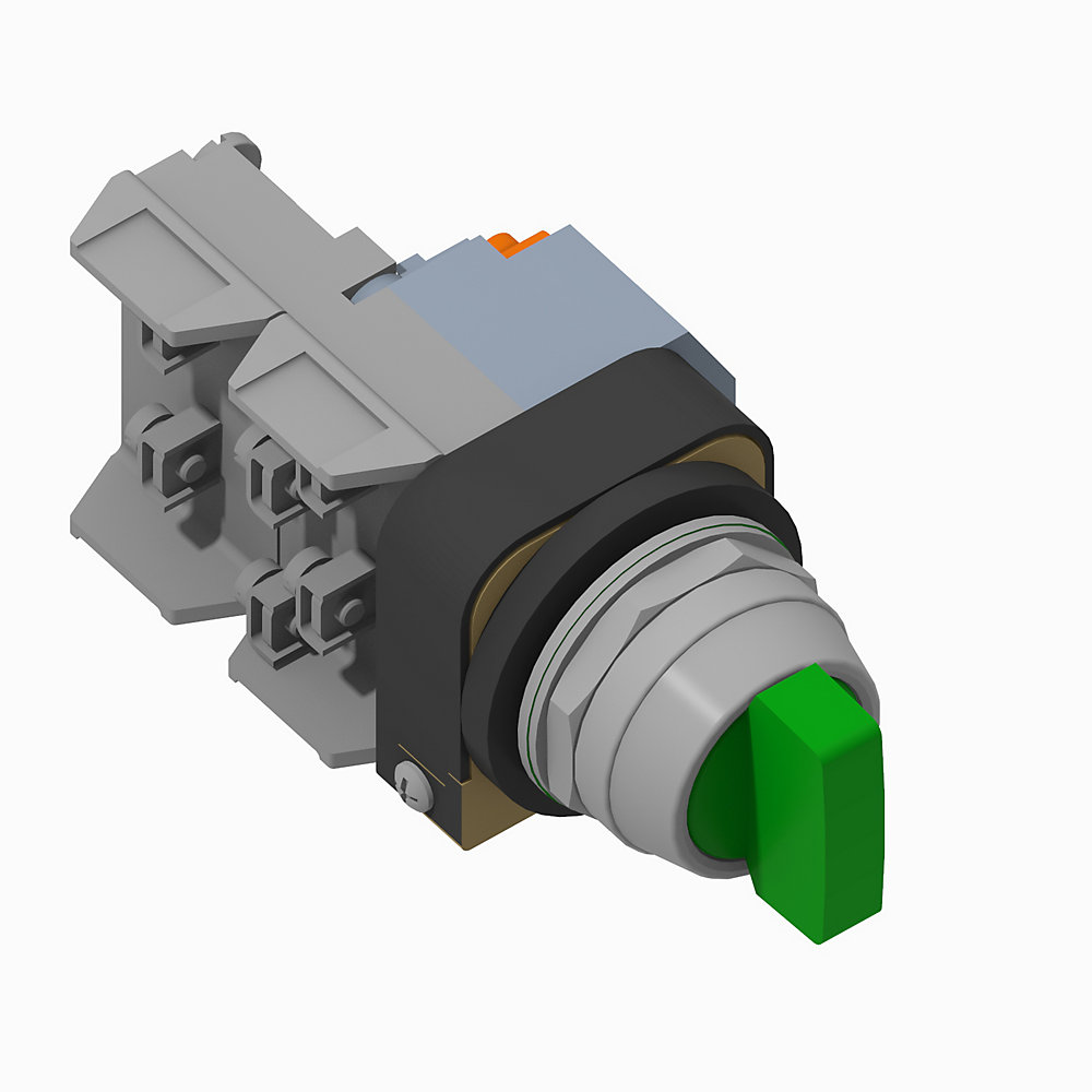 800T-16JGH2KB7AE