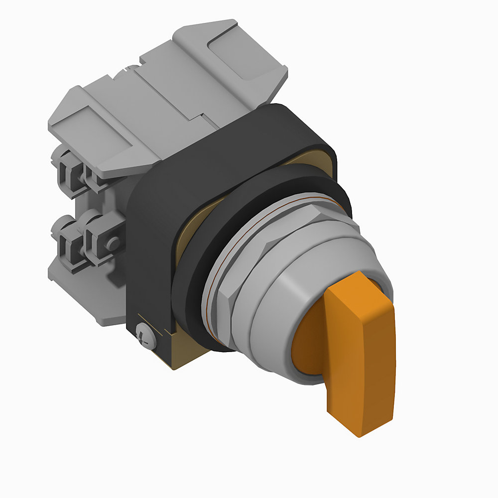 800T-24JA20KB7TX