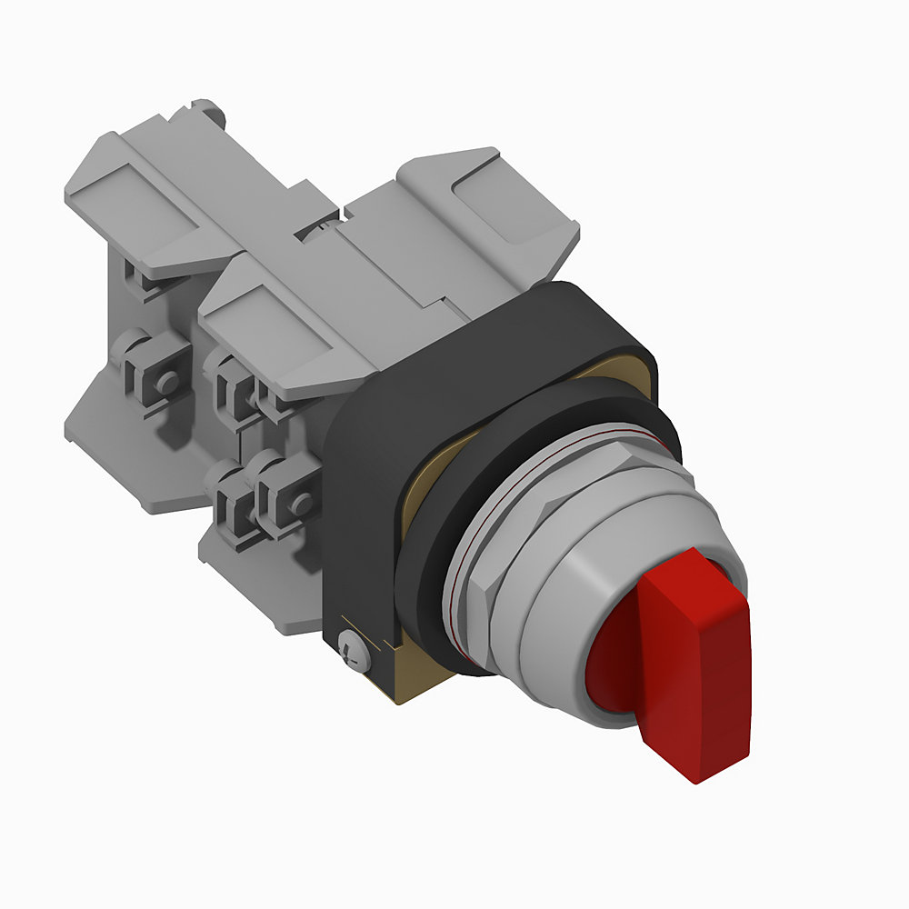 800T-24JR5KB7AJ