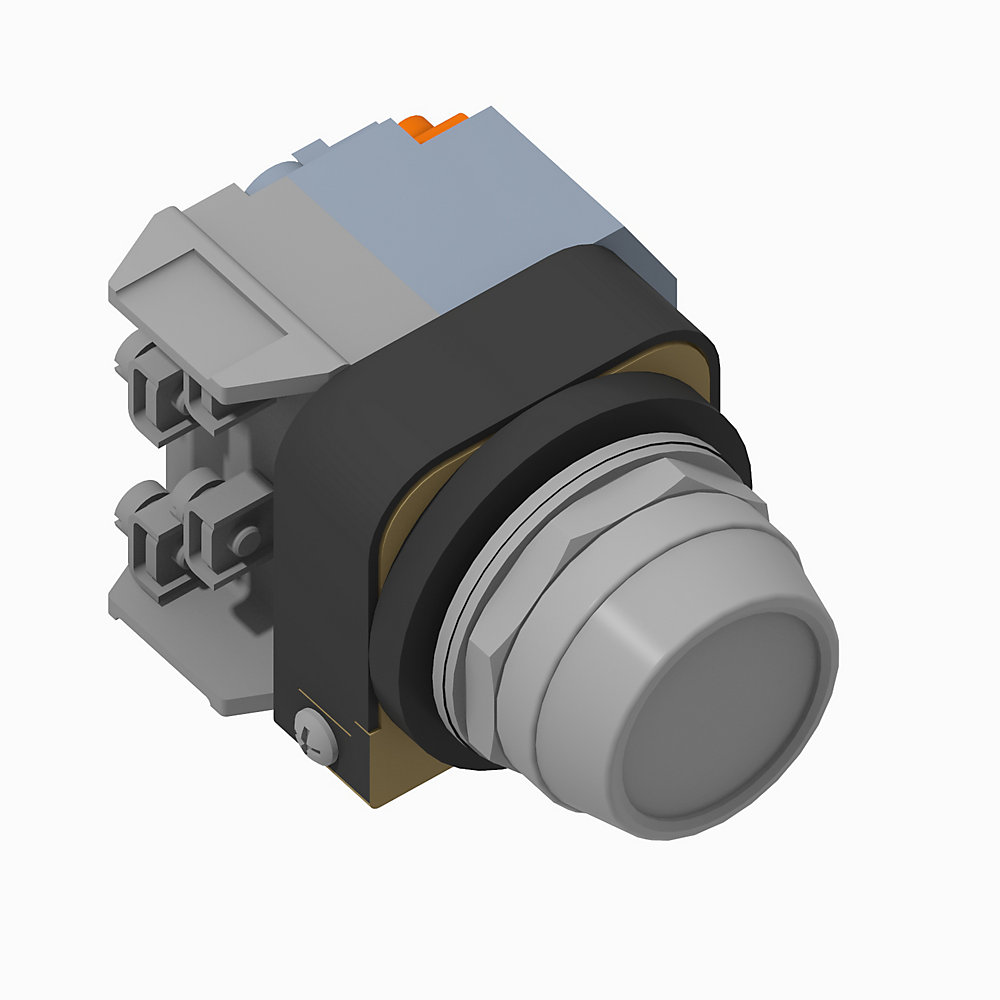 800T-26HX2KB6TX