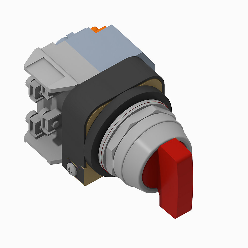 800T-26JRH20KB7AX