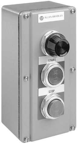 800T-2FT