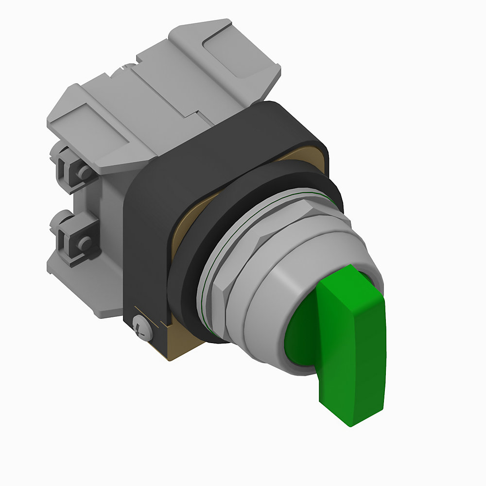 800T-2HGH19KL8DX
