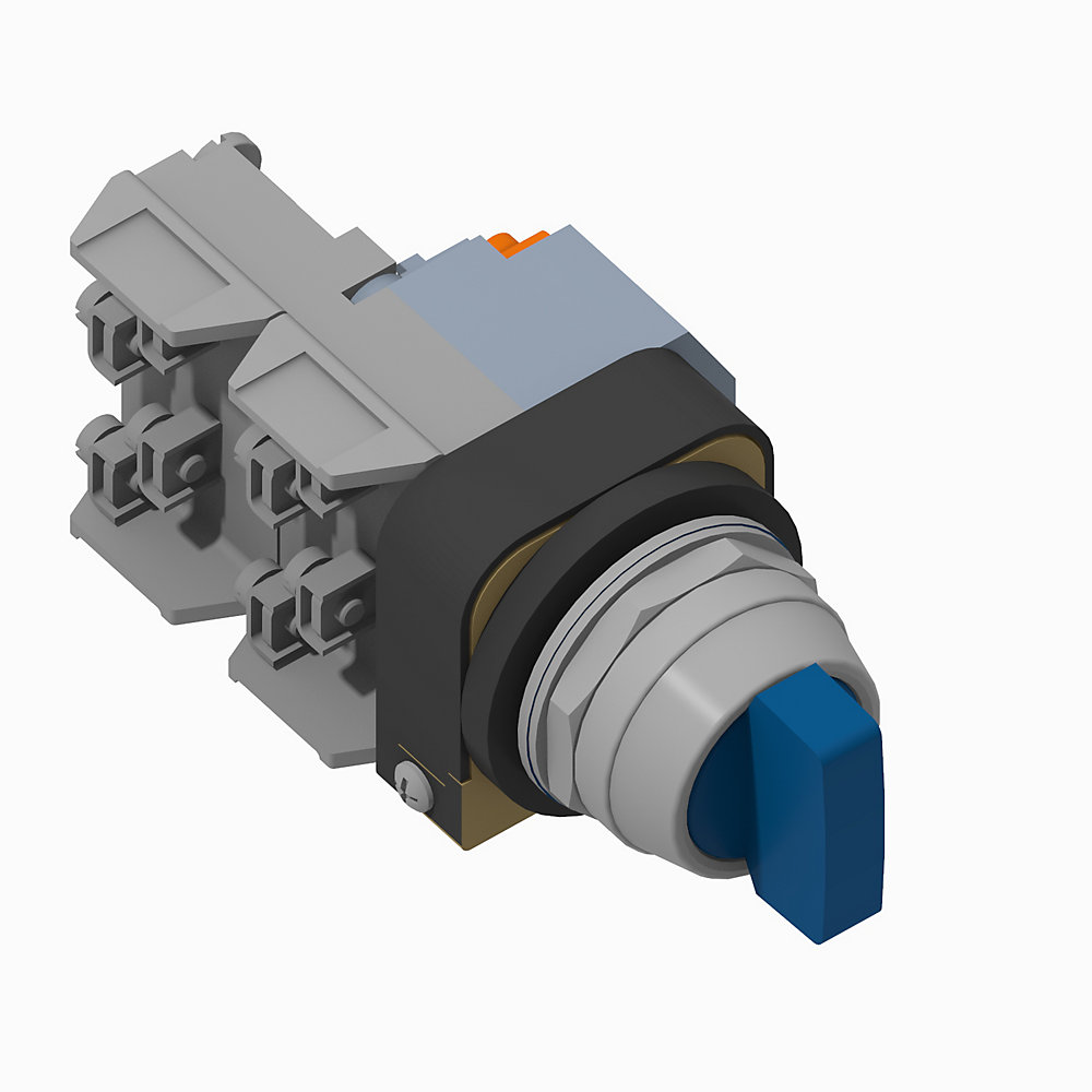 800T-56HB5KL8AA