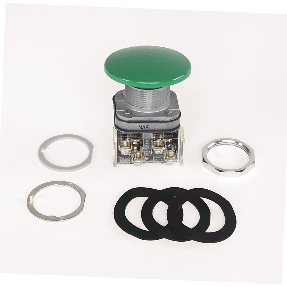 800T-D1D2