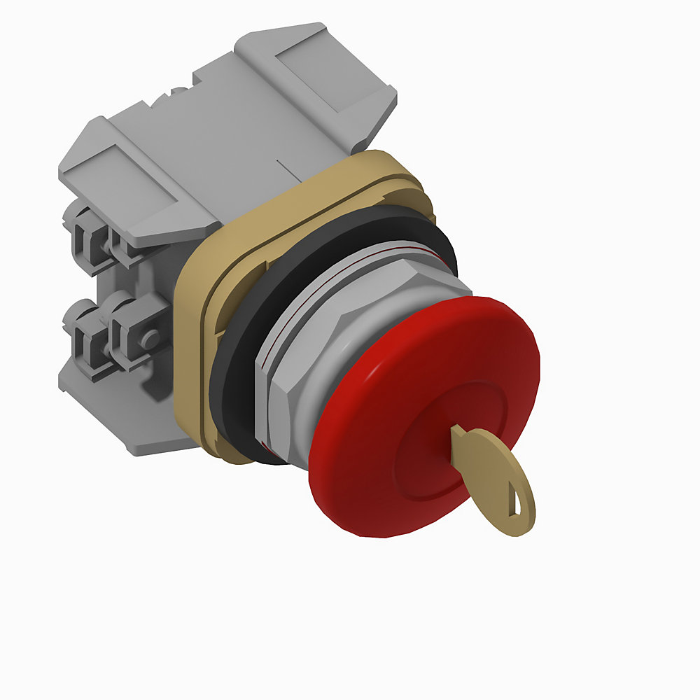 800T-E1569M6B