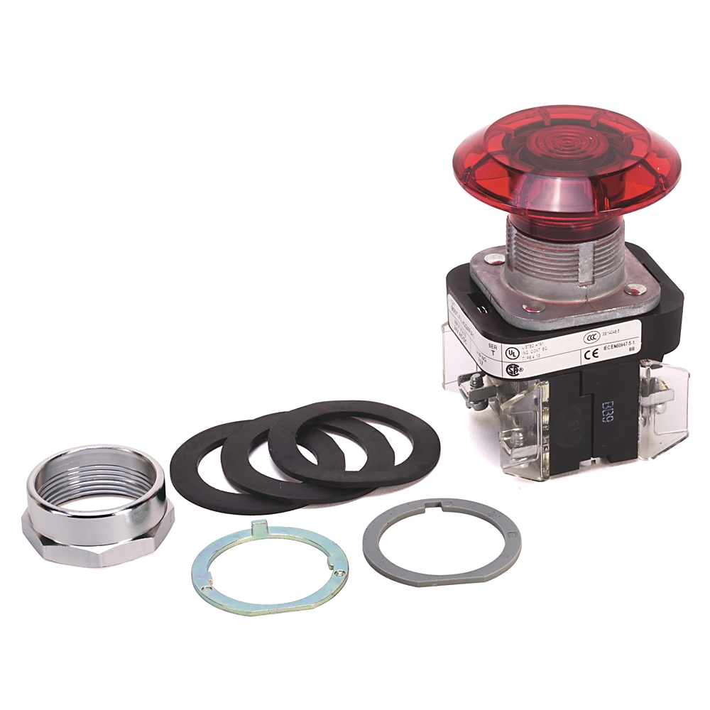 800T-FXJQ10RD4