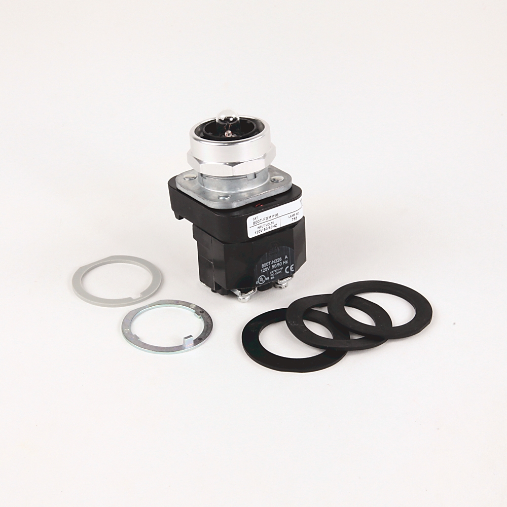 800T-FXMP16G