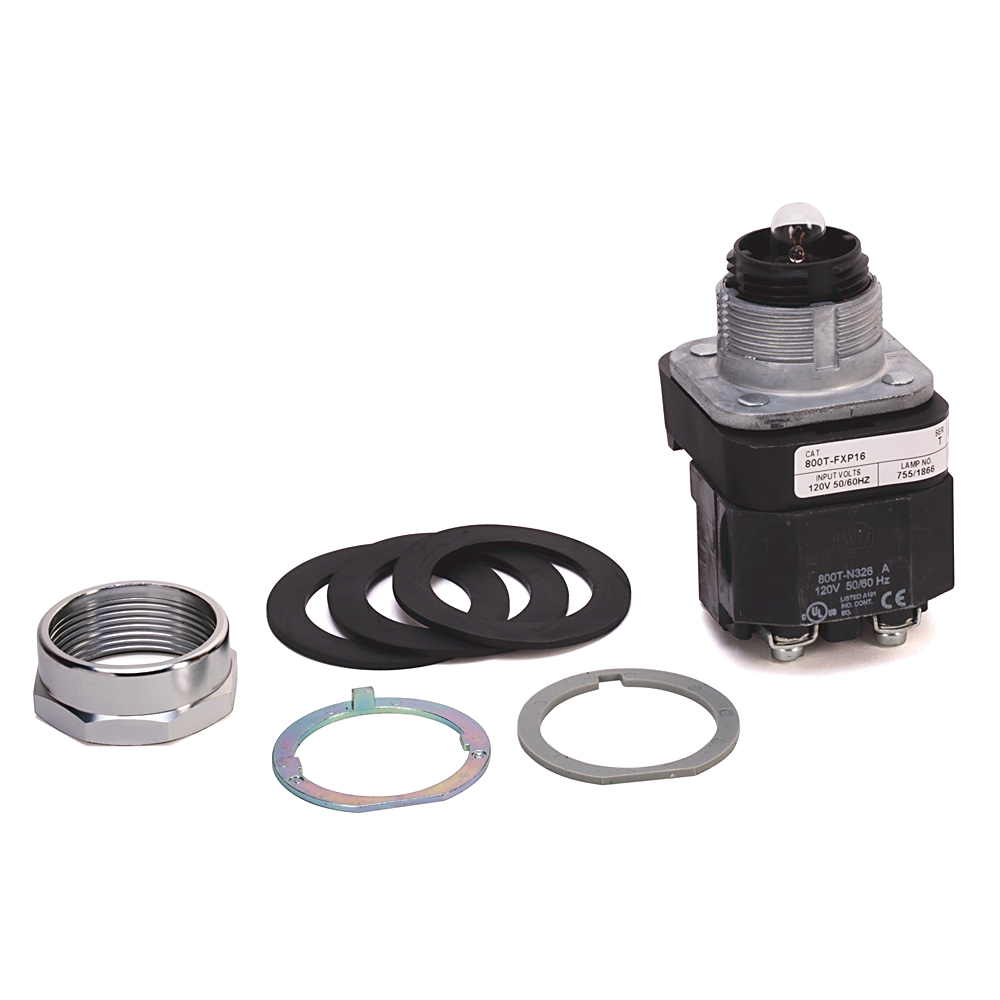 800T-FXPN16XA7