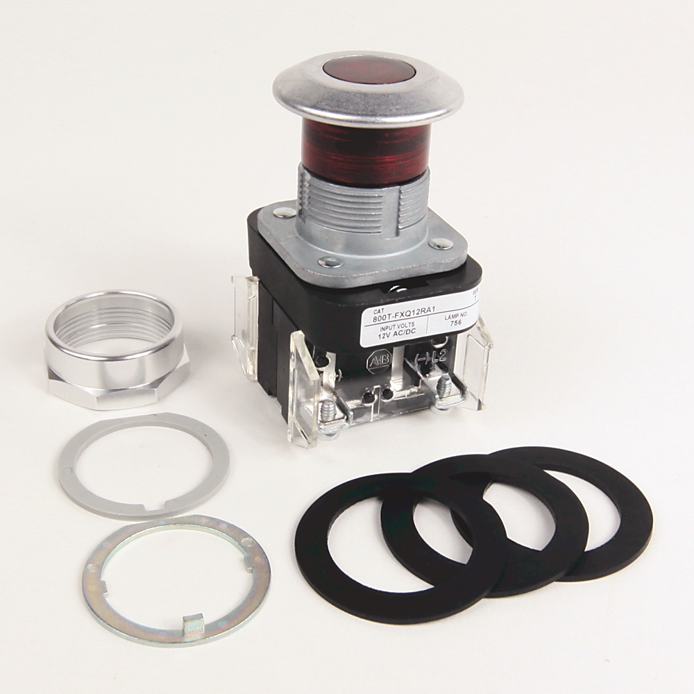 800T-FXQ10RA2