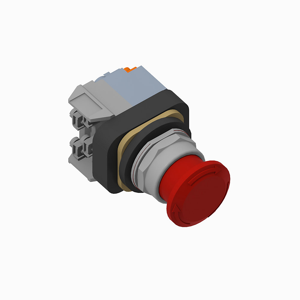 800T-FXTP16RA2