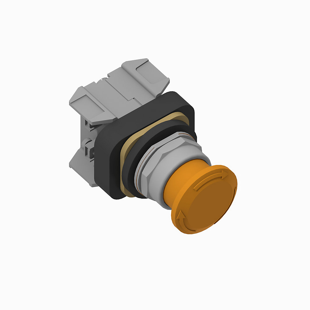 800T-FXTQ10AD4