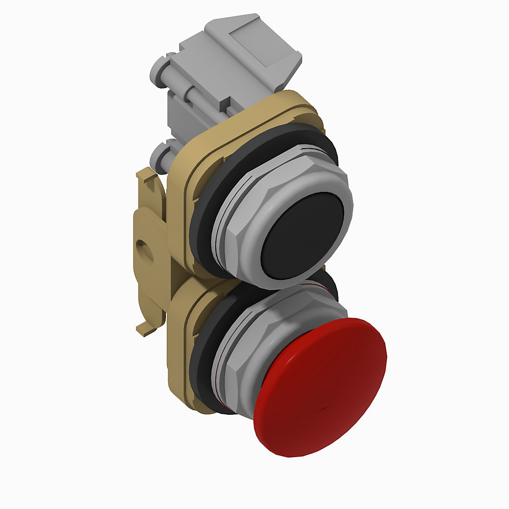 800T-GC26F