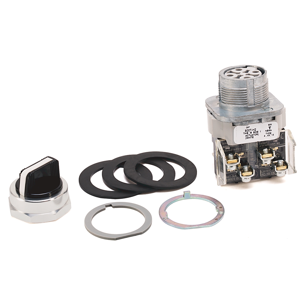 800T-H2D1M