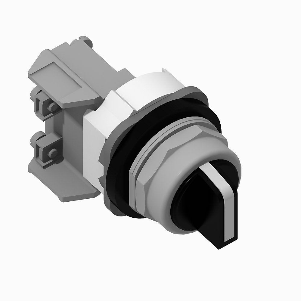 800T-H2D3
