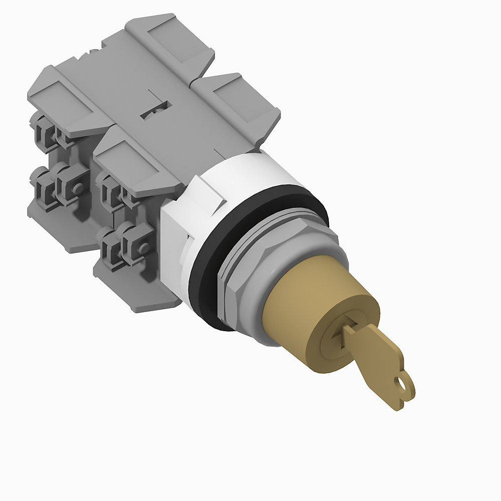 800T-H3106C